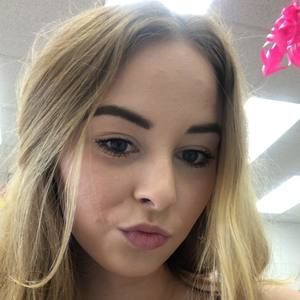 Meet your Posher, Faith